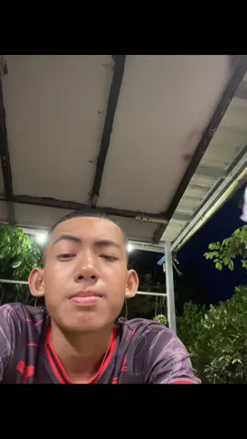 មុខឡើងកញ្ចាស់😪#viral 