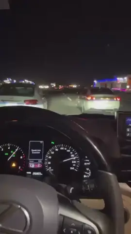 #fyppppppppppppppppppppppp 