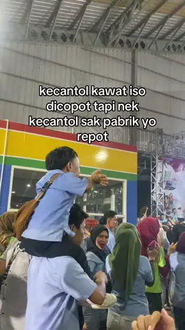 jan rptt
