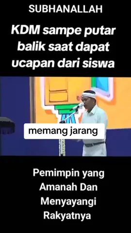 #kdm #gubernurjawabarat 