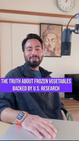 #foryou #foryoupage #creatorsearchinsights #frozen 