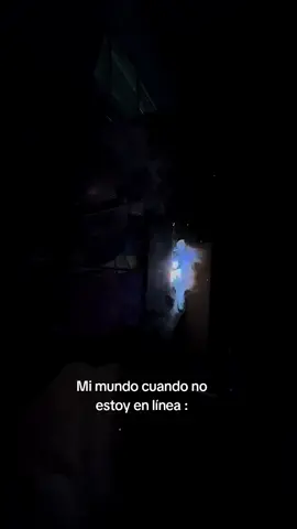 falta mucho por aprender 🙌🏻  #viral #soldaduraindustrial #fyp #welding #estudiante 