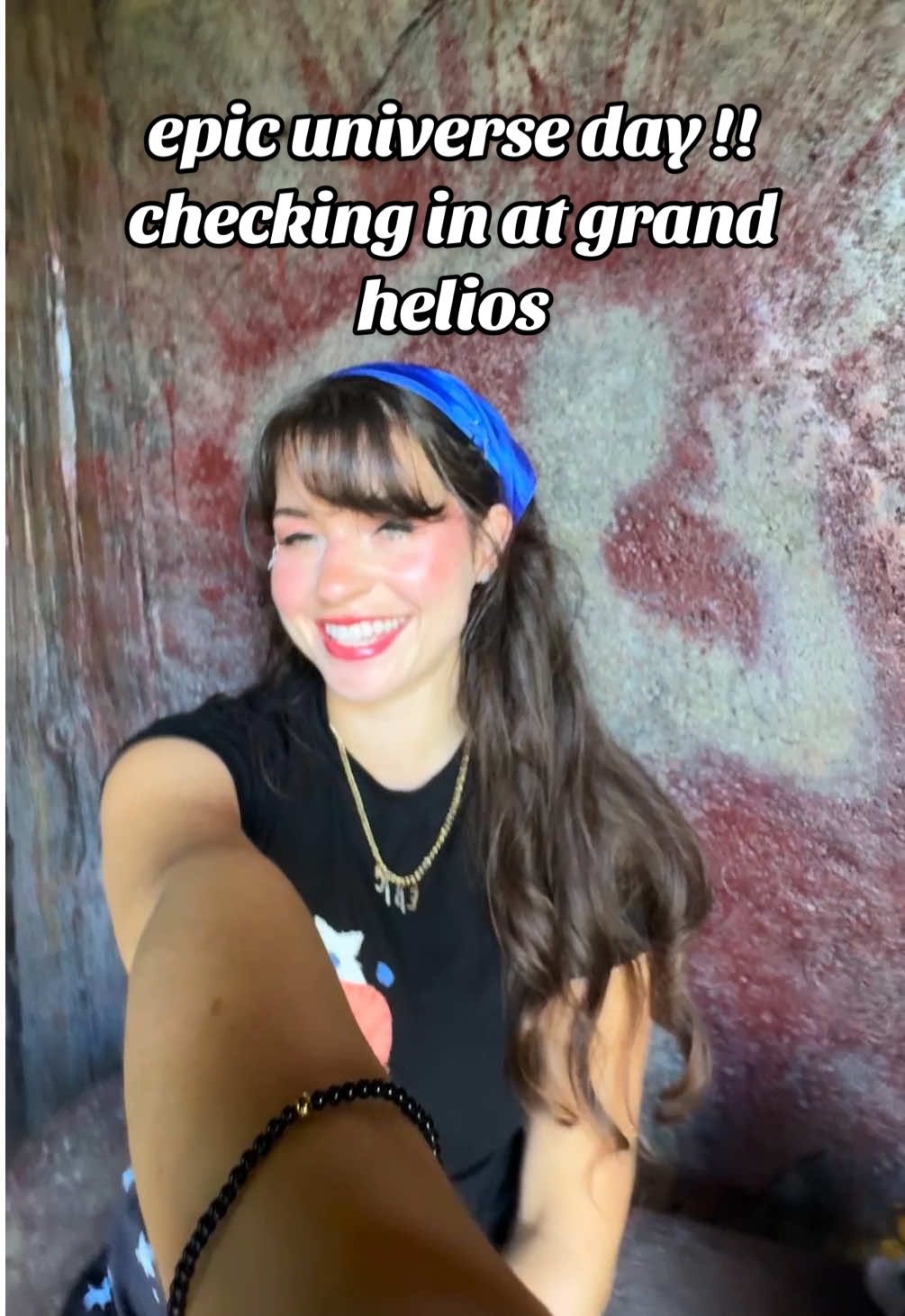 i fear this is my favorite place ever #epicuniverse #captaincacao #grandhelioshotel #universalorlando #epicuniversevlog @Universal Orlando Resort 