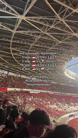 #fyp #timnasindonesia #pildun #kualifikasipialadunia2026  #garudamendunia 