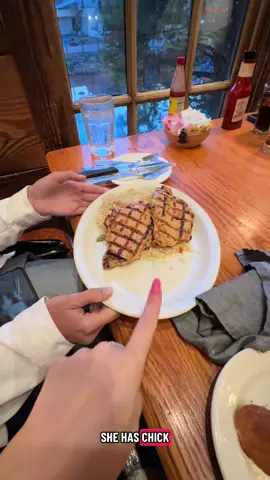 Suppertime in Appalachia- featuring my two fave Brits @Paige Treamer  and @Shane  we had to take our friends from London England to our fave restaurant in Pigeon Forge #vacationvlog #suppertimeinappalachia #pigeonforge #traveltiktok #travelbucketlist 
