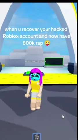 they sold like half of my inventory but that's okayyy #robloxlimiteds #roblox #robloxfyp 