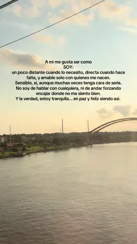 Ámate como eres y si alguien no le gusta dale next #paratiiiiiiiiiiiiiiiiiiiiiiiiiiiiiii #fyp 