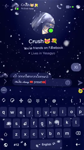#ကြေကွဲ🥺🥀💔#kkapreset📌 #foryoupage #fypシ #fyppppppppppppppppppppppp 