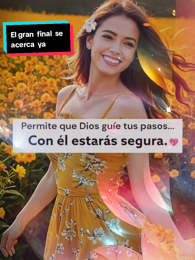 #LIVEIncentiveProgram #GoLIVEGrowFast #PaidPartnership 