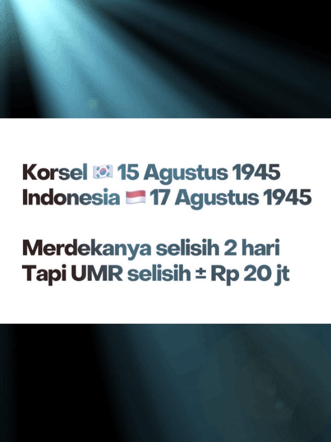 #indonesia #umr #buruh #serikatburuh #koruptor #koruptor #viral #viralforyou #fyp 