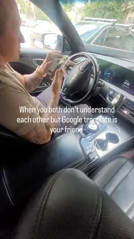 We all have been there #creatorsearchinsights  #travelhumor , #funnytravel , #travelmemes #kazakhstan 