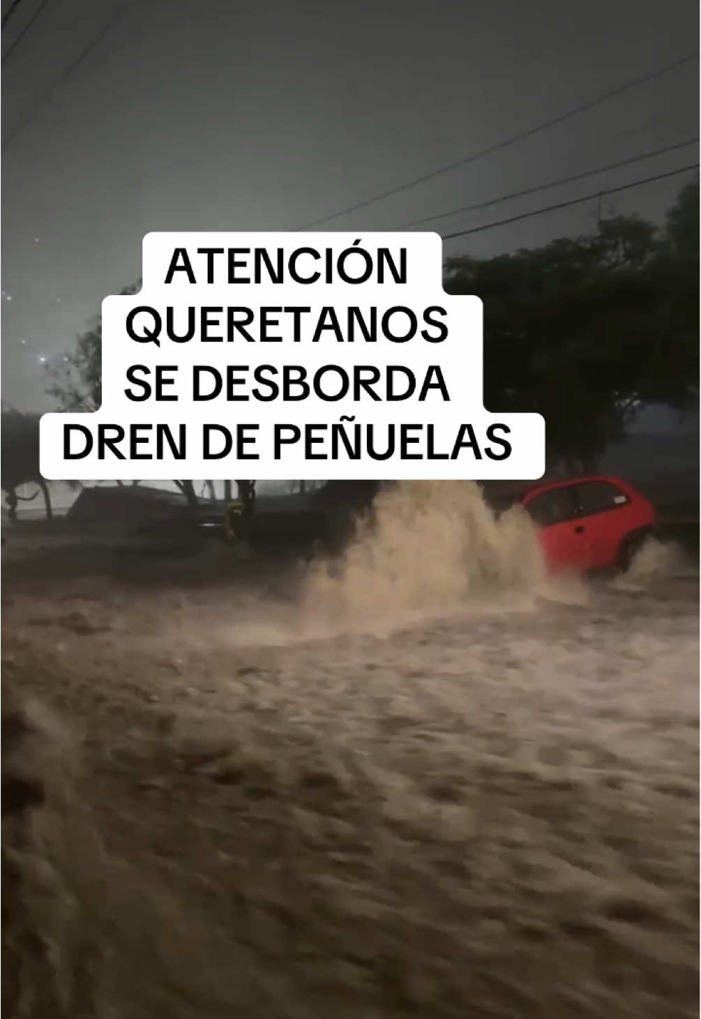 #queretaro #qro #red365noticias #almomento #red365noticias 