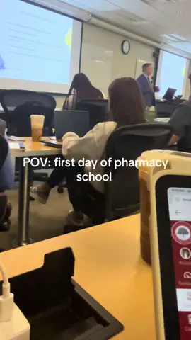 Live laugh love pharmacy school. #pharmD #fyp #gradstudent #suffering #jokes 