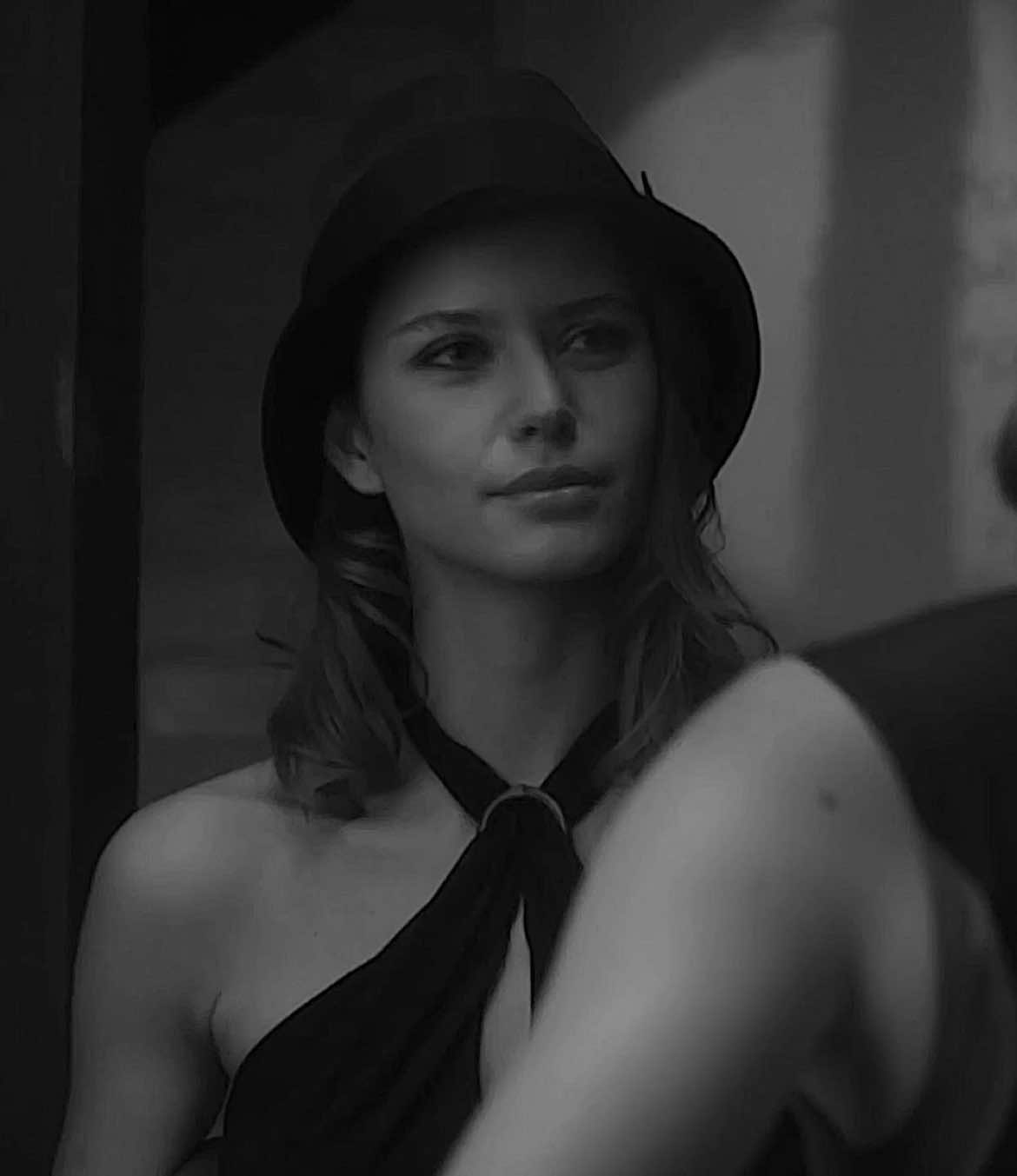 #berensaat 