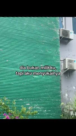 #galaubrutal 