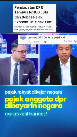 jumlah anggota DPR hampir 600 #Dpr #gajidpr #dprtidakbayarpajak #dprri #beritaviral 