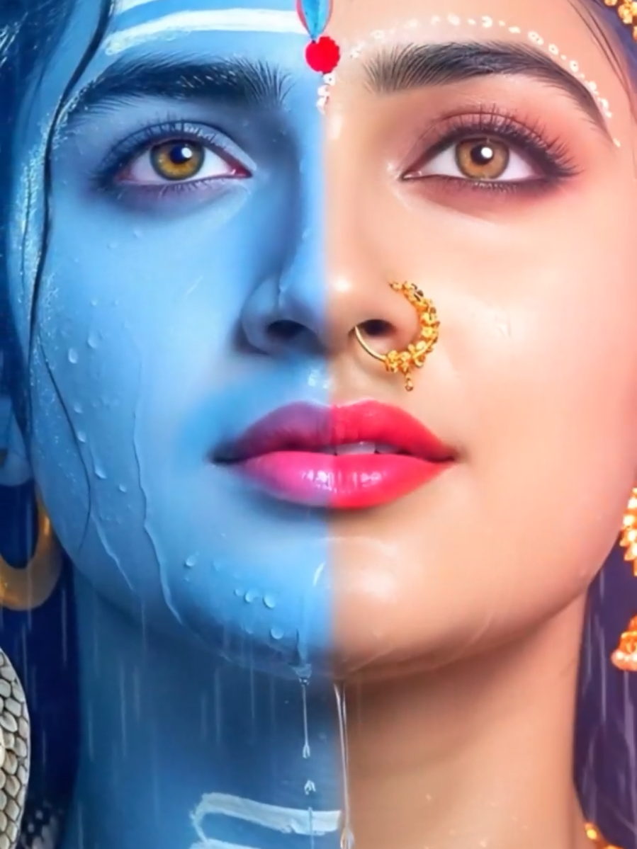 jane anjane me ka kaili galatiya #mahadev #shivsakti0 #ramatraders #maata #dipak8114 @TikTok 