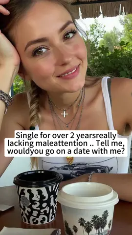 lonely older women near me #singlelife #livingalone #divorcedwomen#singlelife #SingleAndReadyToMingl e #single #lonely #lonelywoman #freewomen #singlelife #tiktok #fyp #singleladies #nicetomeetyou #fypp #usa #freewoman