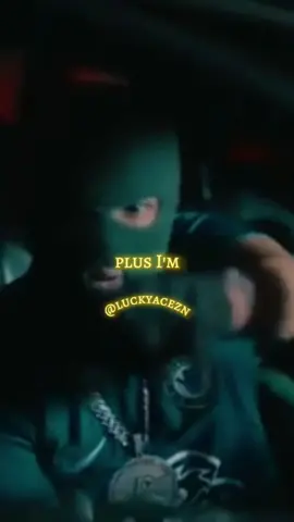 @38 #fypシ #ukdrillpage #lilmacksedit 