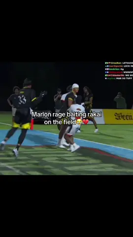 #marlon #twitchclips #fazeclan 