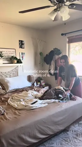 I love a clean roooom but somehow it always comes last 🙈 anyways, let’s be friends?!! #momssupportingmoms #sahmtok #sahmof4 #cleanwithme #creatorsearchinsights  . Clean with me  Cleaning  Let’s clean  Non aesthetic mom  Type b mom  Cleaning  Moms supporting moms  Clean  Mom of 4  Content creator  Type b mom 