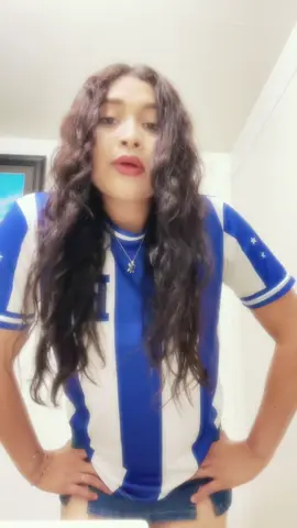 #ganamosssss🥳🥳🥳🥳 #hoduras 💙🤍