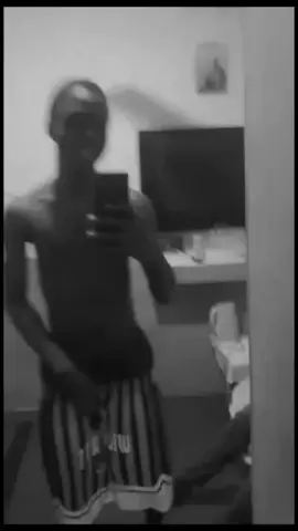 #skillbeng #trend #trendingvideo #ghanatiktok🇬🇭 #foryoupage @Accra Hype @RICHARD  @skillibeng @𝑹𝒊𝒄𝒉𝑳𝒀💥☠️👏 @Brighto @🧚‍♀️💦꧁Joy savage꧂🥹💞🐍 @Realsupademz @𝖝𝖊𝖓𝖉𝖊𝖗 𝖑𝖞𝖗𝖎𝖈𝖘 @YGG_TERROR BHAD👾@Shatta wale @➻𒍜➻ŴÏ₣Ë Ö₣ ĻÄMBÄĐ⚒➻𒍜➻ 