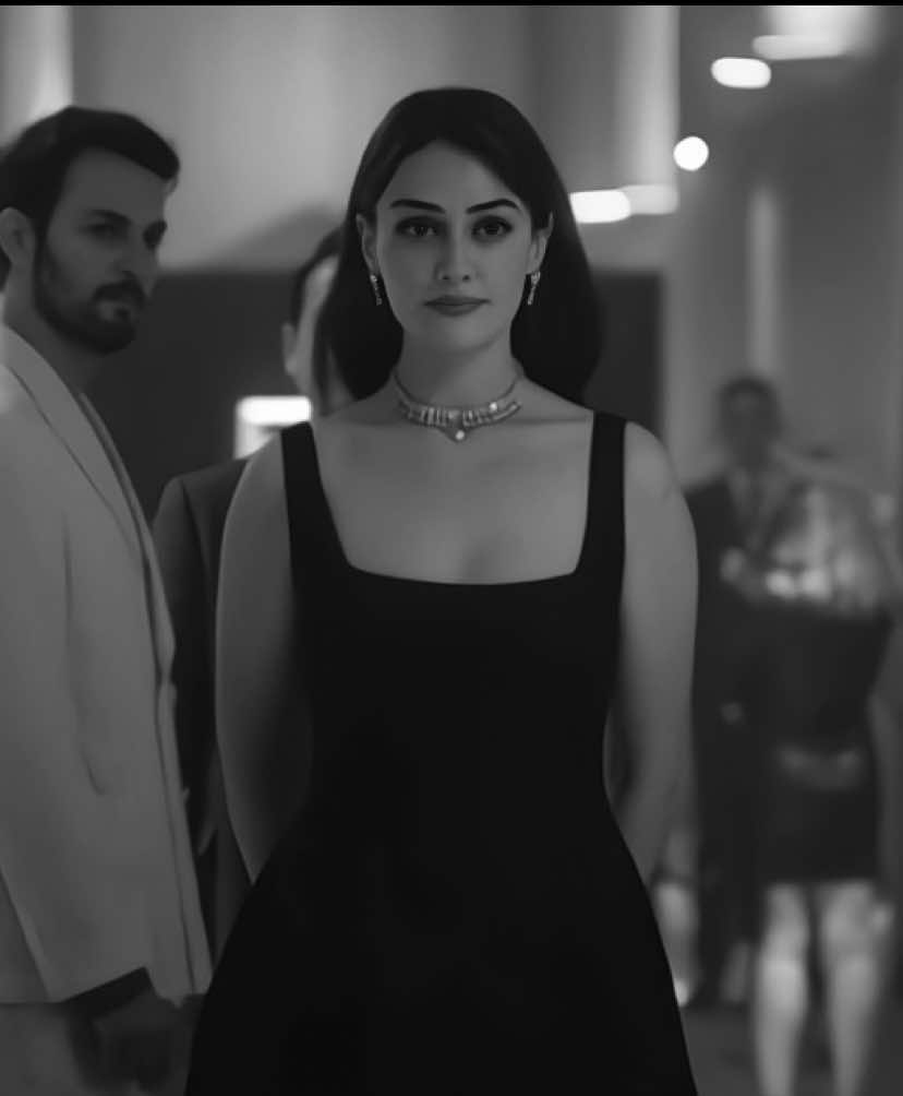 حلواتي #handeErçel #esrabilgiç 