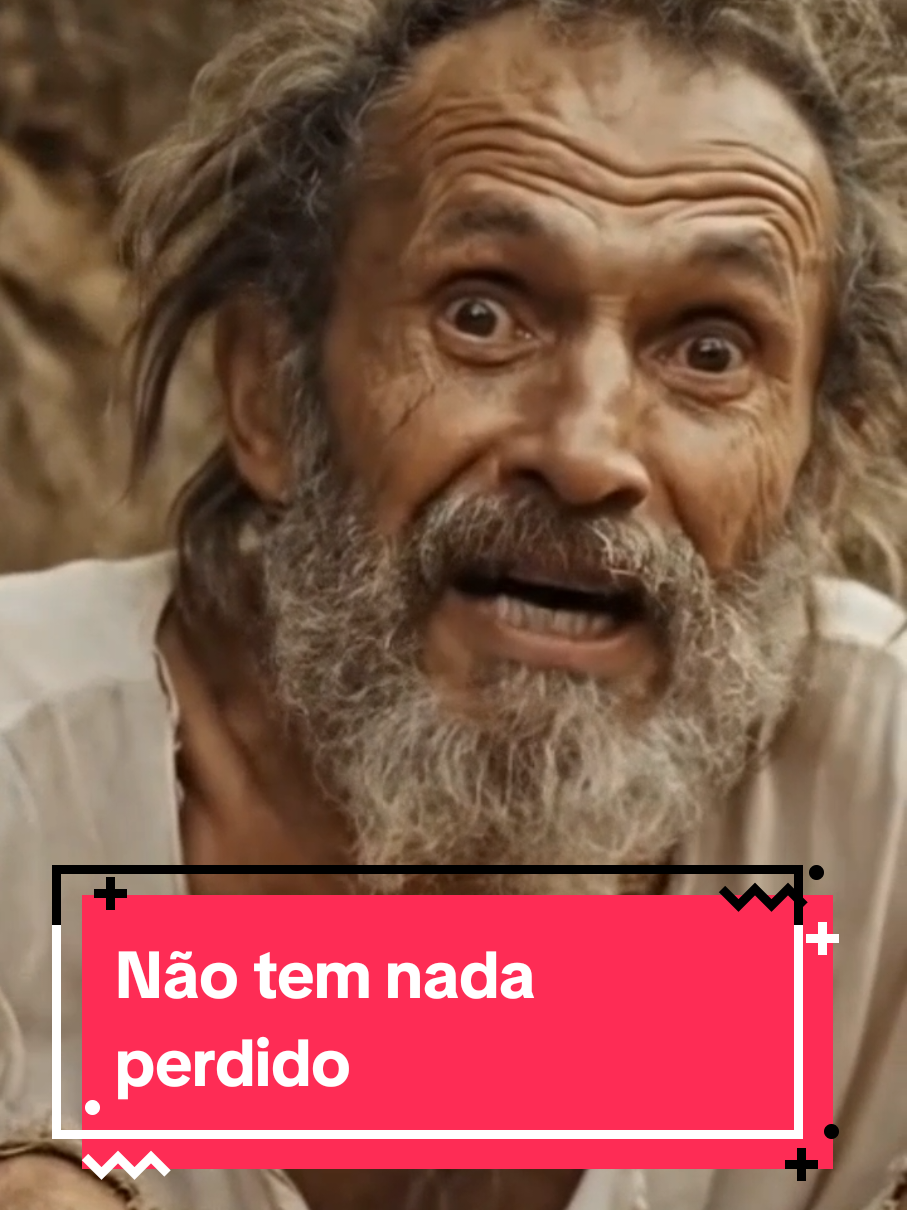 A Roda Gigante Vai Girar  #jesus #Apocalipse #jesusestavoltando 