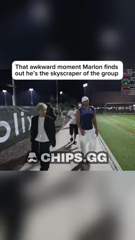 #marlon #fyp #gunna