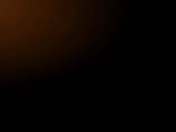 bukti bahwa waktu berlalu terlalu cepat😮‍💨🥹#fypシ゚ #fcmobile #capcut #CapCut #sadvibes🥀 