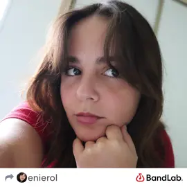 I hope y’all enjoy my Cover🩵 @BILLIE EILISH - Wildflower