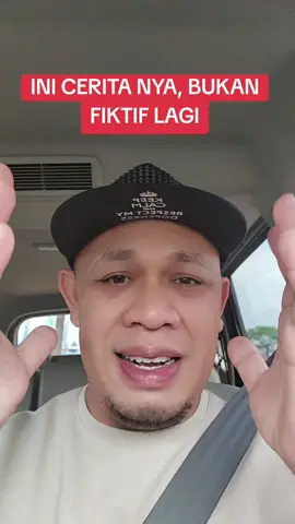 Cerita nyata dan bukan cerita fiktif di per pk an TikTok Live Indonesia. @hutri80thn #livetiktok #livepktiktok #livebasukigautama #basukigautama 