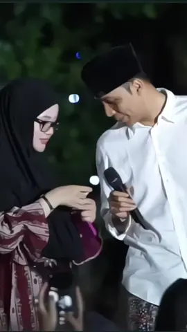 gus Kautsar Ning jazil #guskautsarploso #ningjazil #fyppppppppppppppppppppppp #fy 
