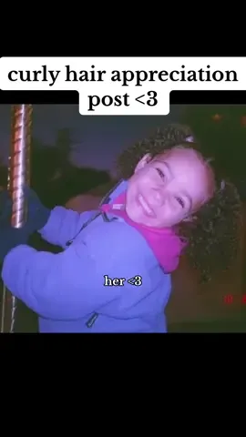 from 11-24 i was straightening my hair every single day because i hated my curls and didn’t know how to do my hair. for the past 5 years ive finally learned to embrace and loveee my natural hair. now i create content in hopes to inspire other curly girls to do the same. baby bri would be so proud 🥹 #curlyhair #naturalhair #curlyhairjourney 