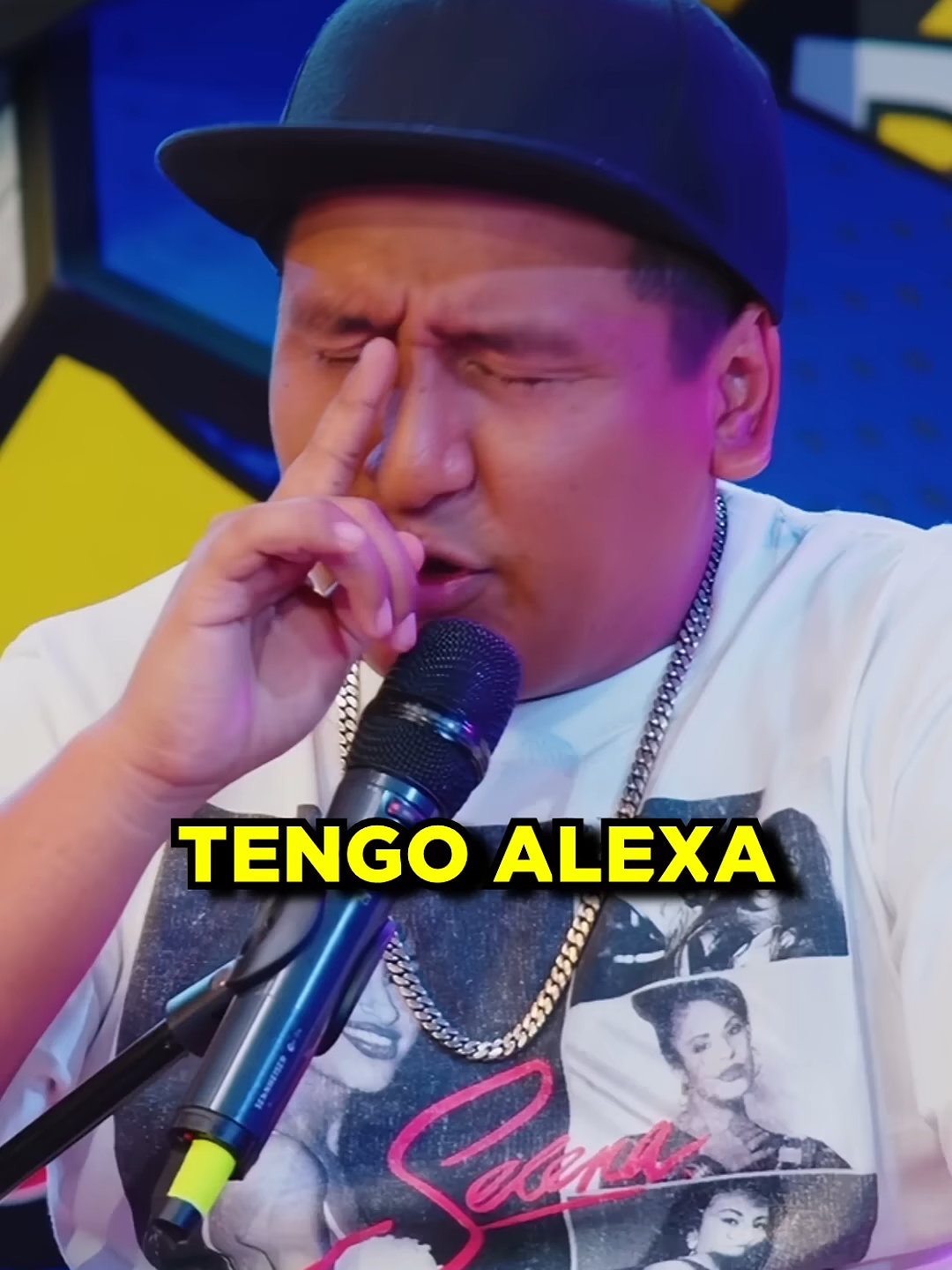 Alexa con acento 🤣🤣🤣 #fyp #fypシ゚ #hablandohuevadas #comédia #humor #reel #viralvideos