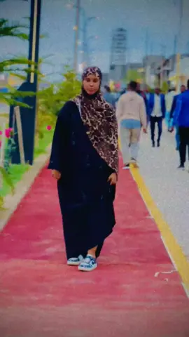 #jigjiga_somali_galbeed♥️🇸🇴🇬🇶 #somalitiktok #duet #❤️😔🥲 