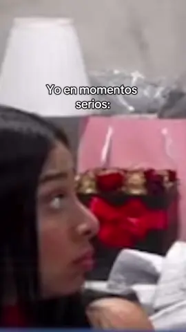 #teamkarola #tiktokviral #reality #casadealofoke #karolalcendra #comediahumor #contenido @KAROLA <3 @Emiro Navarro @jeidy__2 