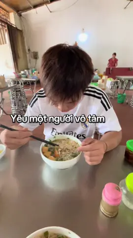 Rat là hay nha 💔#xuhuongtiktok @Hằng Nga 