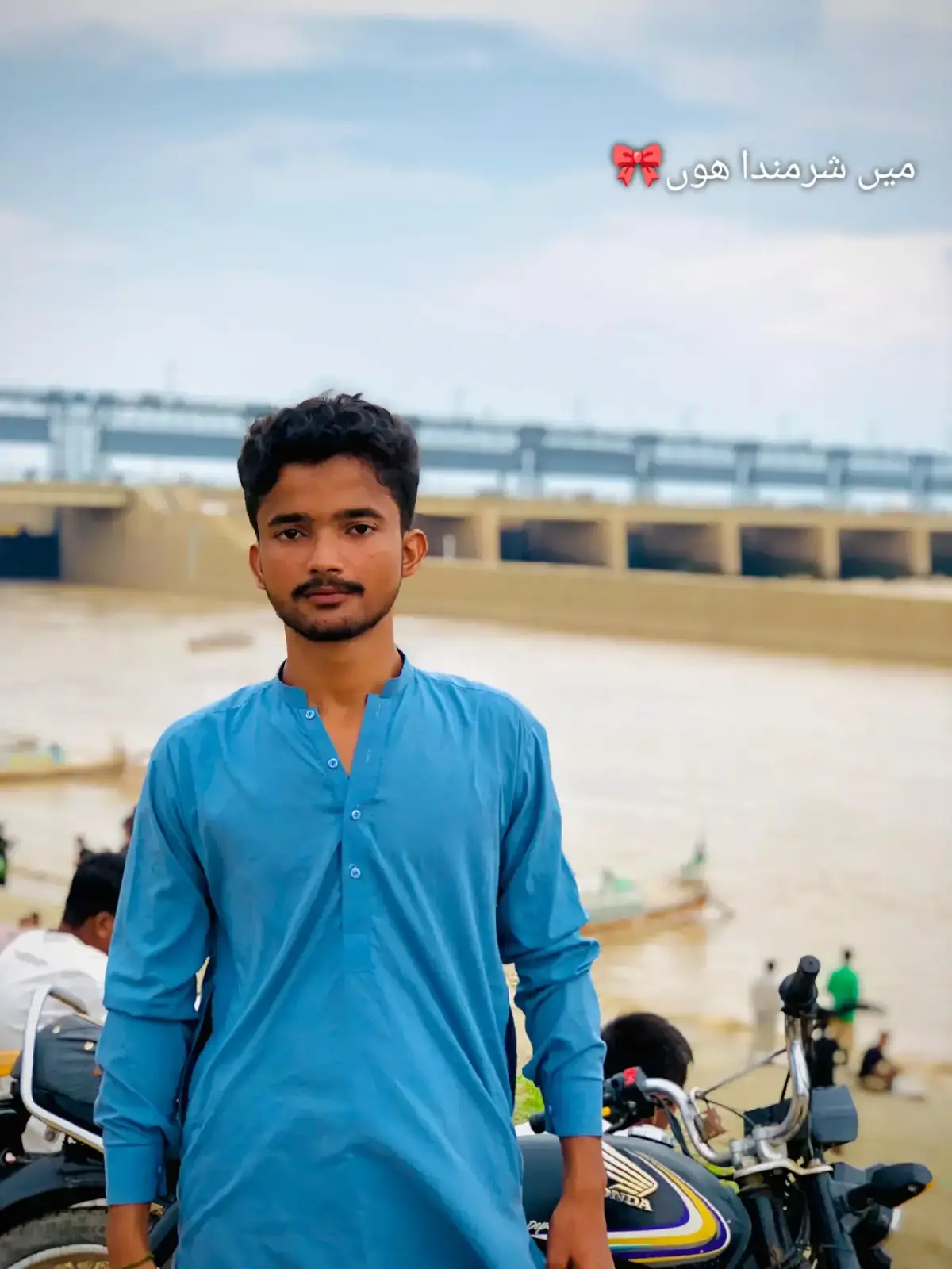 @Sain Mazhar Sain @👑سيد_BaDsHaH😎 @🎀_𝙕𝙖م𝙞𝙣_𝘼ل𝙞🎀 