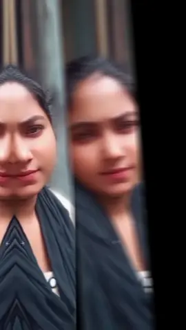 সাপোর্ট করেন সাপোর্ট পাইবেন 