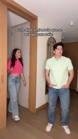 @Jonathan zamorano 