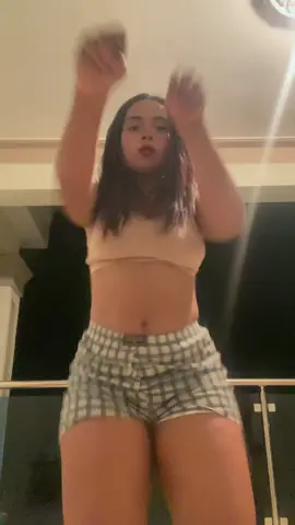 #fyopppppppppppppppppppp #paratiiiiiiiiiiiiiiiiiiiiiiiiiiiiiii #fypvitaltiktok🖤シ゚☆♡ 