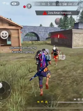 #freefire #fypシ゚ 