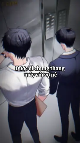 cao thủ không bằng tranh thủ🤣🤣#baoboidz 