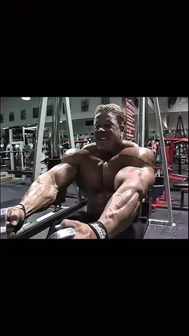 JAY CUTLER MR.OLYMPIA 2004 ☠️ #bodybuilder #gotothegym #workoutmotivation #motivation #bodybuildermotivation 