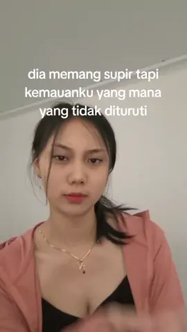 supir gada duit nya🤣 ceunah🫢#pacarsupir🖤 #fyppppppppppppppppppppppp #masukberanda 