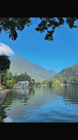 Pov: Sarangan with u 🥰#sarangan #magetan24jam #fyp #xyzabc 