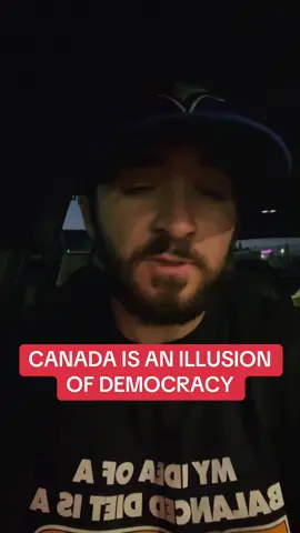 #greenscreen don’t let the media and the BS education system fool you, you’ve been lied to your entire life! #alberta #usa🇺🇸 #canada🇨🇦 #fyp 