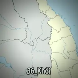 P2 #xuhuong #xuhuongtiktok #34tinhthanh 